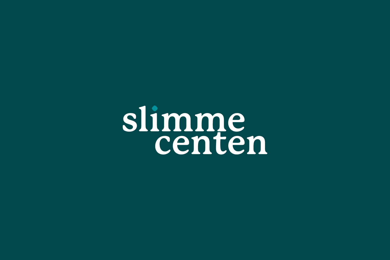 Logo slimme centen